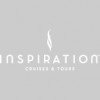 Inspiration Cruises & Tours