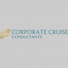 Corporate Cruise Consultants