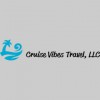 Cruise Vibes Travel