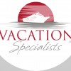 Vacation Specialists