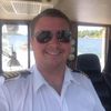 Chesapeake Nautical Cruises