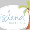 Island Travel