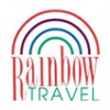 Rainbow Travel & Cruise