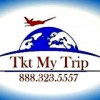 Tkt My Trip