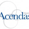 Acendas Travel