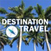 Destination Travel
