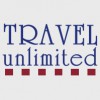 Travel Unlimited