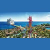 Kay's Tour & Cruise Center