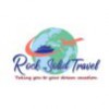 Rock Solid Travel