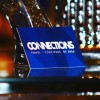 Connections By Avra