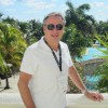 Brookside Travel