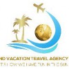 Island Vacation Travel Agency