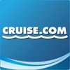 The Cruise