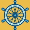Buffalo CycleBoats