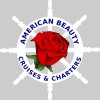 American Beauty Cruises & Charters