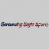 Screaming Eagle Sports