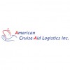 American Cruise Aid