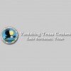 Vanishing Texas River Cruise