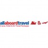 All Aboard Travel