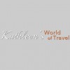 Kathleen's World Of Travel
