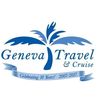 Geneva Travel & Cruise