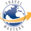 Travel Masters