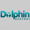 Dolphin Seafari