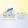 Neal Miller Travel