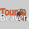 San Diego Tours