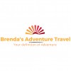 Brenda's Adventure Travel