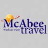McAbee Travel