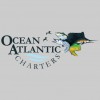 Ocean Atlantic Charters