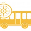 SewardCityTours