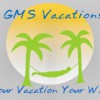 GMS Vacations