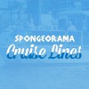 Spongeorama Cruise Lines