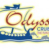 Odyssey Cruises