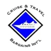 Cruise & Travel Bargains International