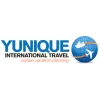 Yunique International Travel Service