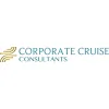 Corporate Cruise Consultants