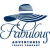 Fabulous Adventures Travel