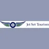 Jet Set Tourism