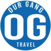 Our Gang Travel