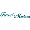 Travel Makers