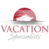 Vacation Specialists