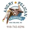 Angry Pelican Charters