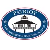 Patriot Cruises
