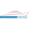 Chesapeake Nautical Cruises