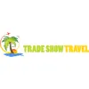 Trade Show Travel