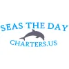 Seas the Day Charters