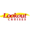 Lookout Cruises